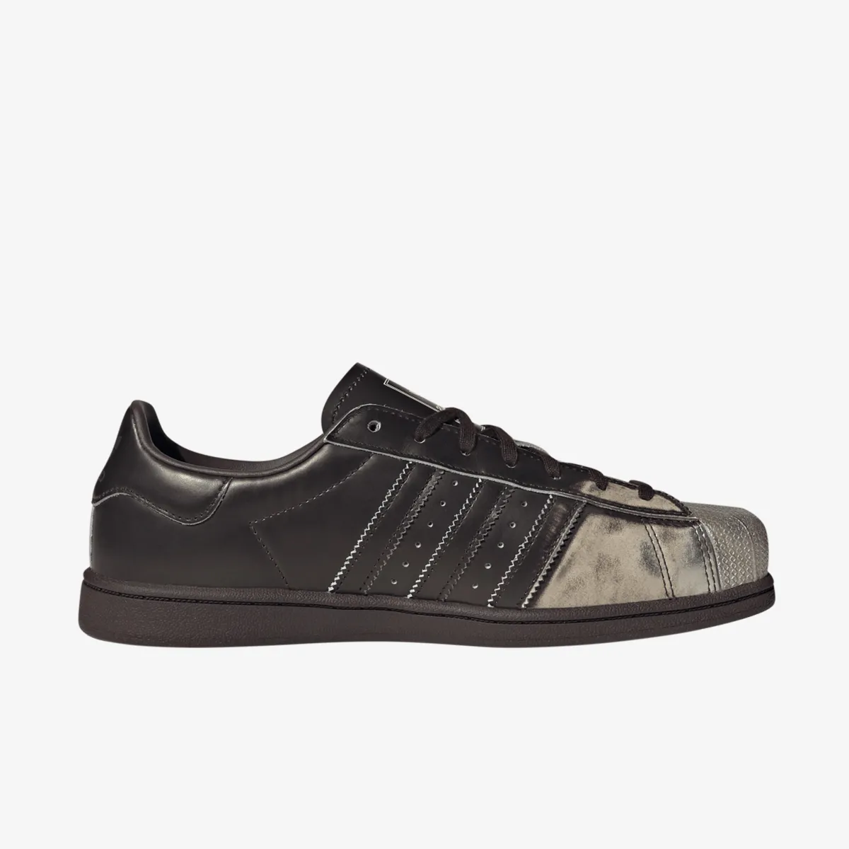 ADIDAS Patike SUPERSTAR SQ W 