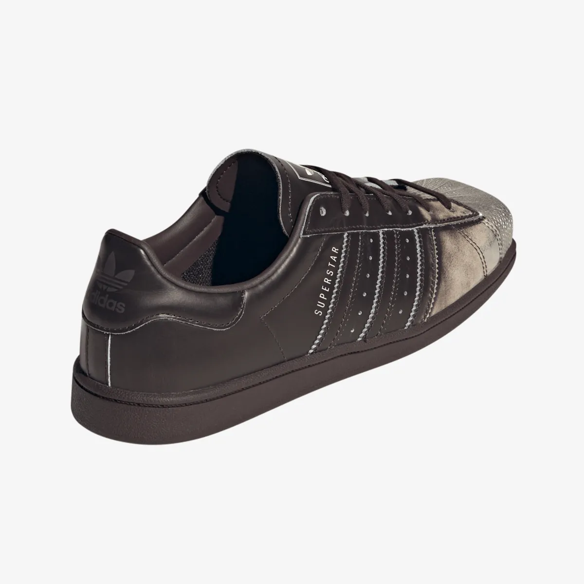 ADIDAS Patike SUPERSTAR SQ W 