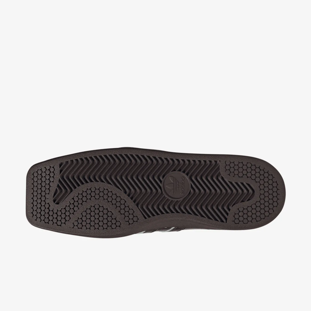 ADIDAS Patike SUPERSTAR SQ W 