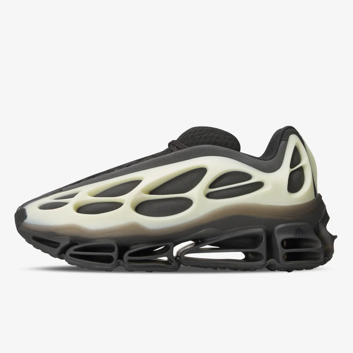 ADIDAS Patike Willy Chavarria Mega Low