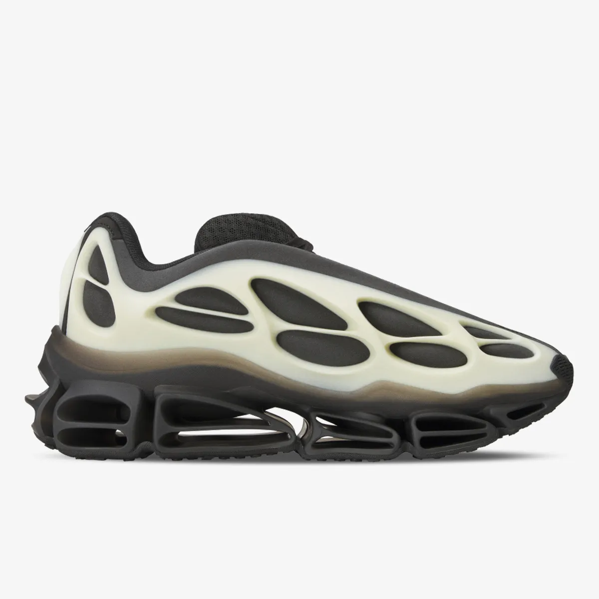 ADIDAS Patike Willy Chavarria Mega Low