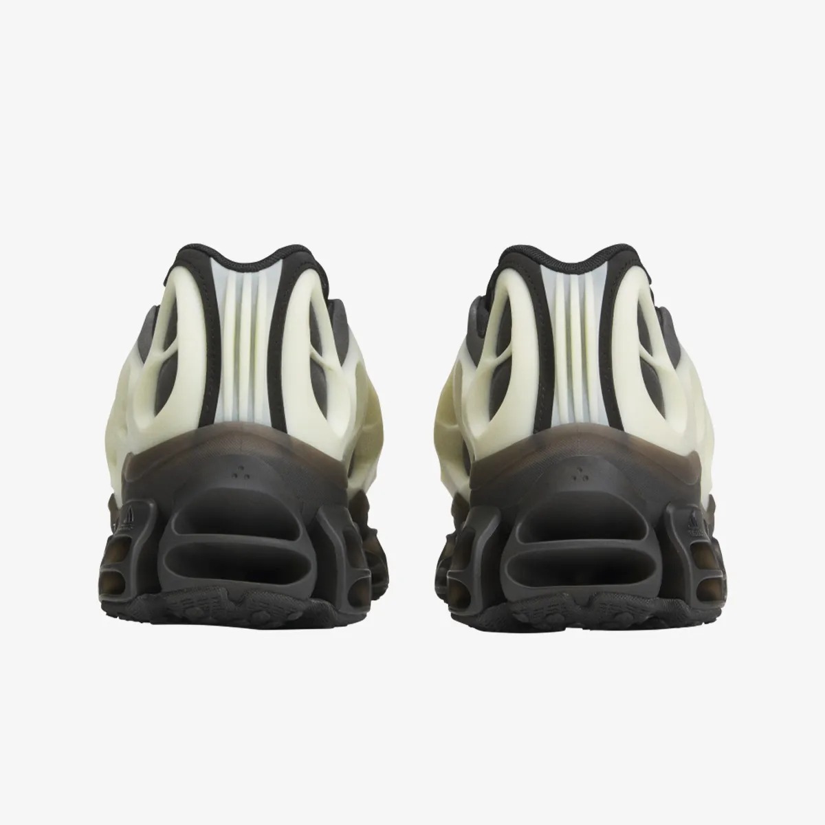 ADIDAS Patike Willy Chavarria Mega Low