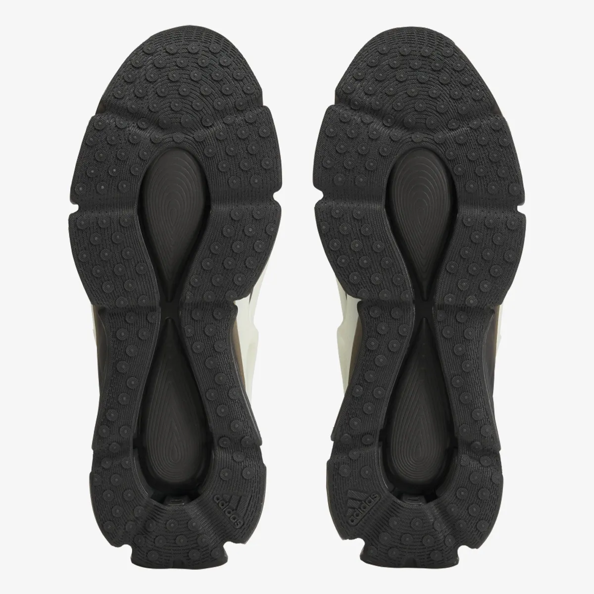 ADIDAS Patike Willy Chavarria Mega Low
