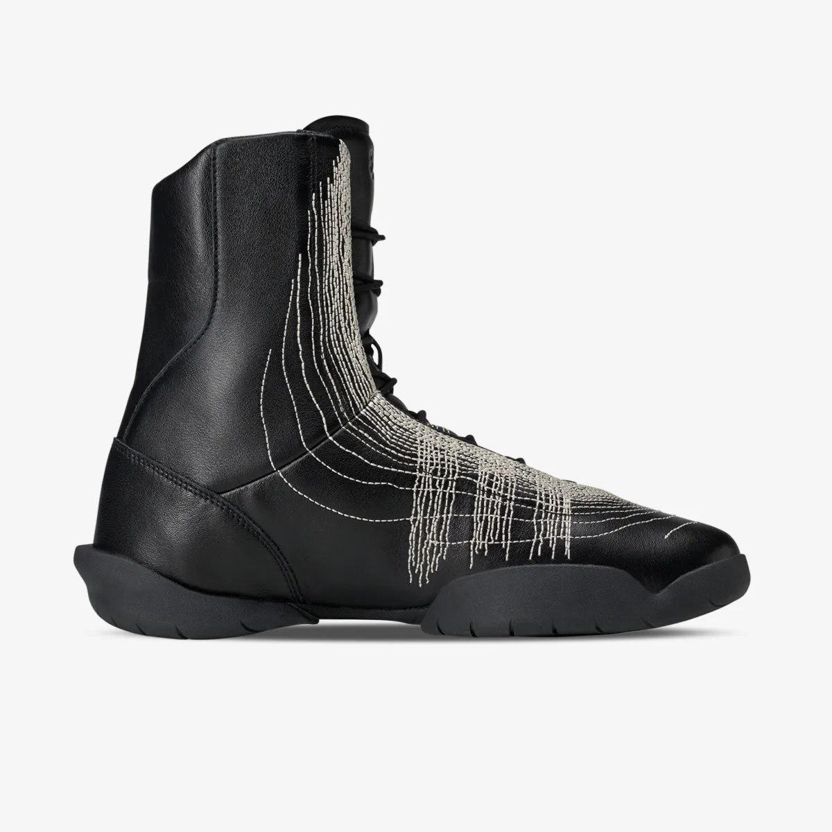 ADIDAS Čizme Y-3 Regu