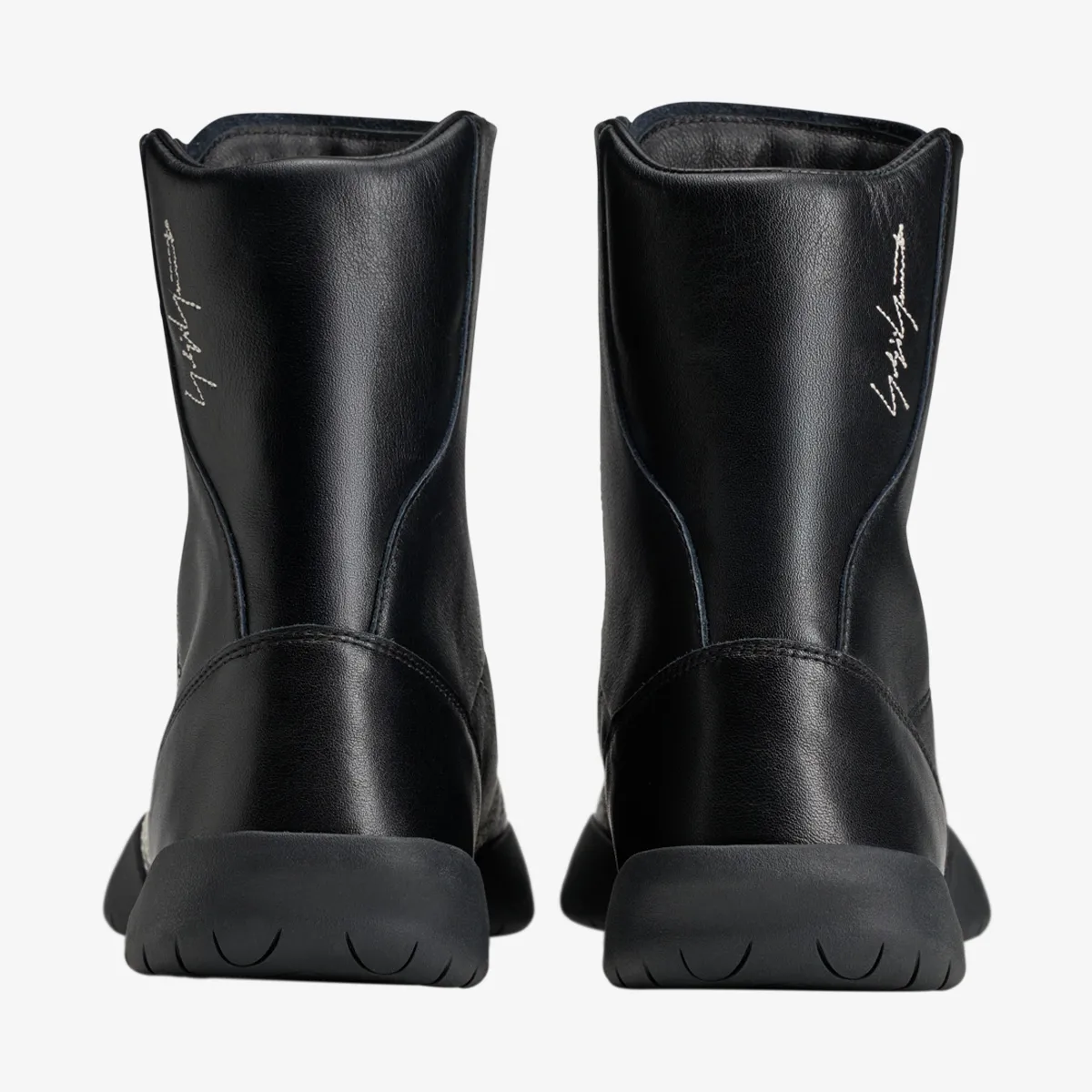 ADIDAS Čizme Y-3 Regu