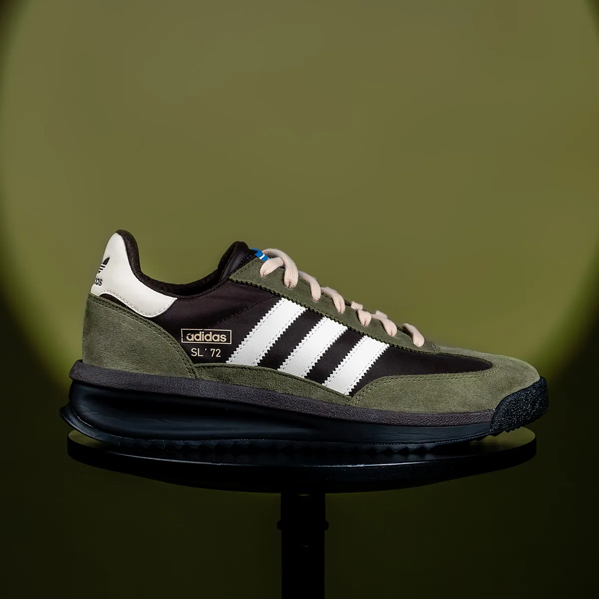 ADIDAS Patike SL 72 RTN 