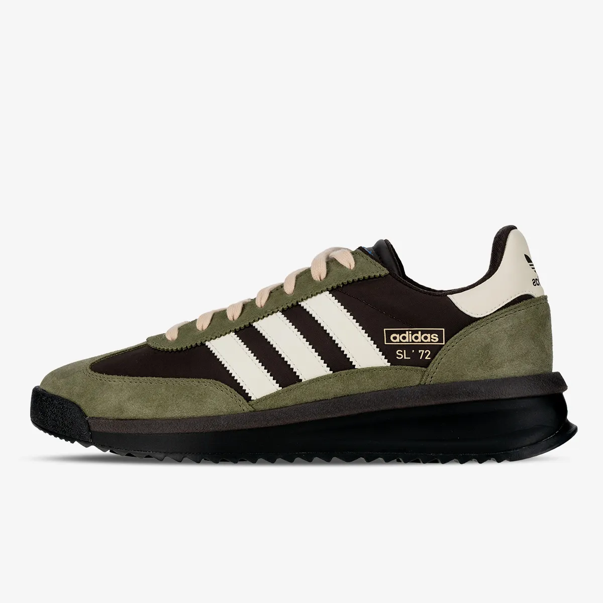 ADIDAS Patike SL 72 RTN 