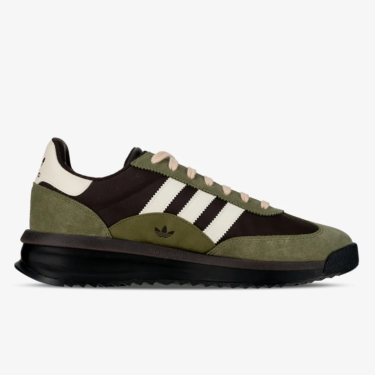 ADIDAS Patike SL 72 RTN 