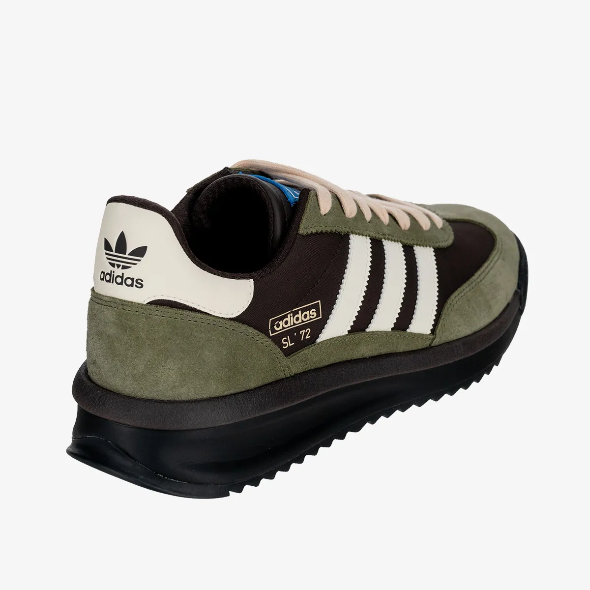 ADIDAS Patike SL 72 RTN 