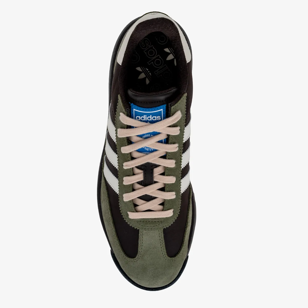 ADIDAS Patike SL 72 RTN 