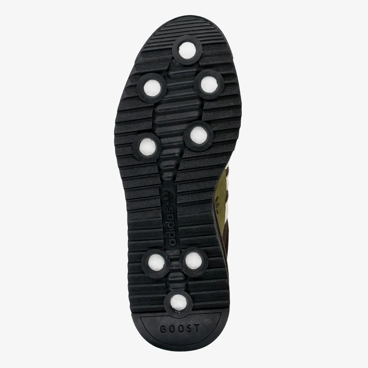 ADIDAS Patike SL 72 RTN 