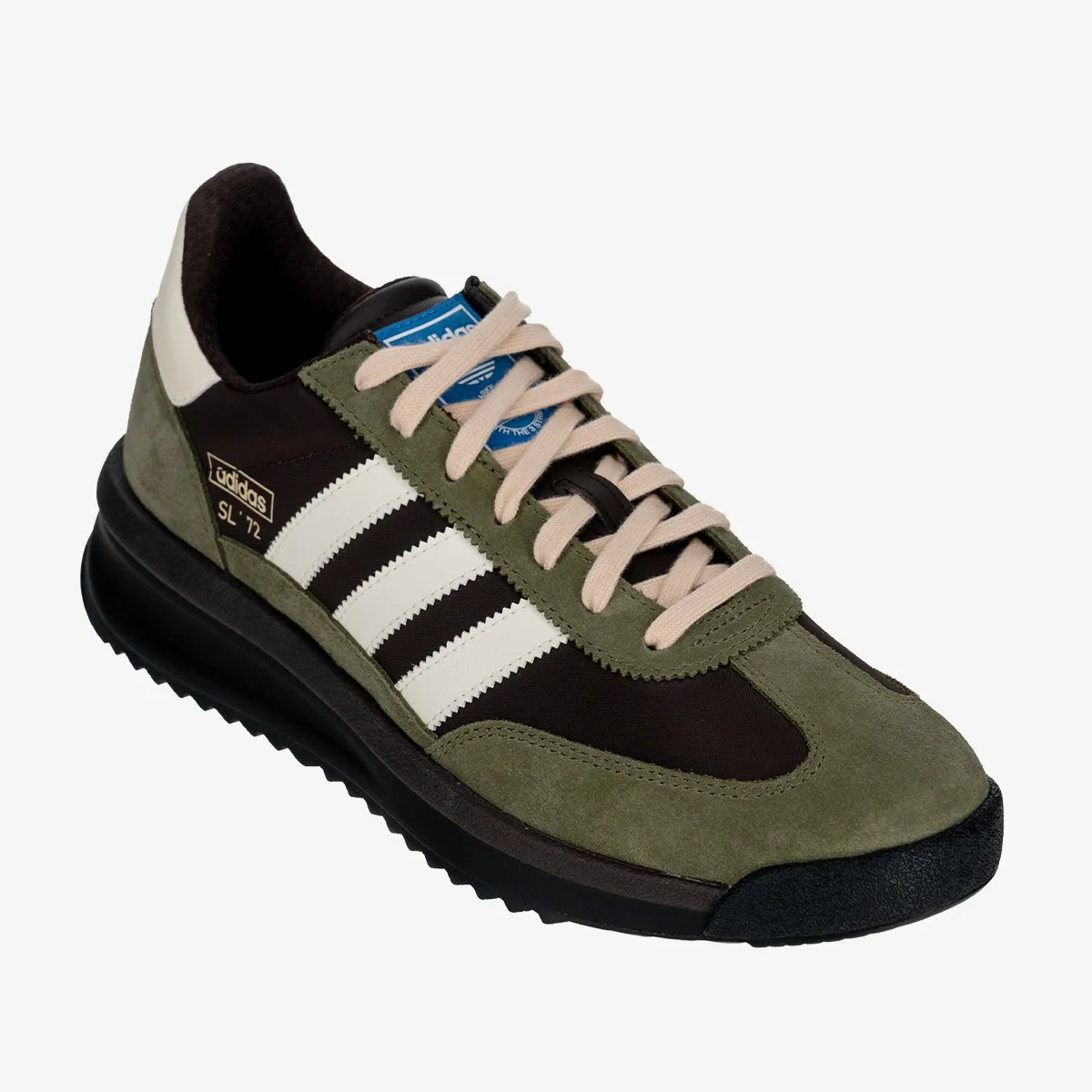 ADIDAS Patike SL 72 RTN 
