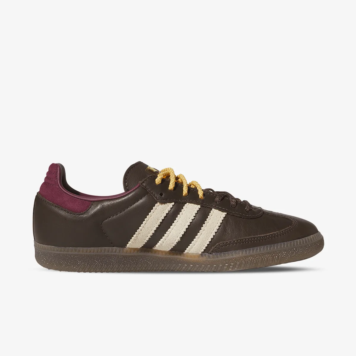 ADIDAS Patike SAMBA OG W