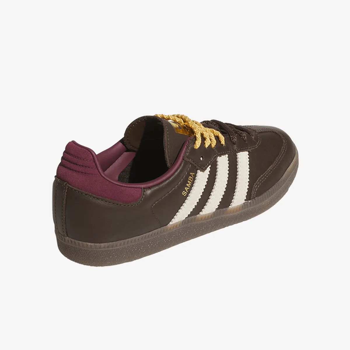 ADIDAS Patike SAMBA OG W