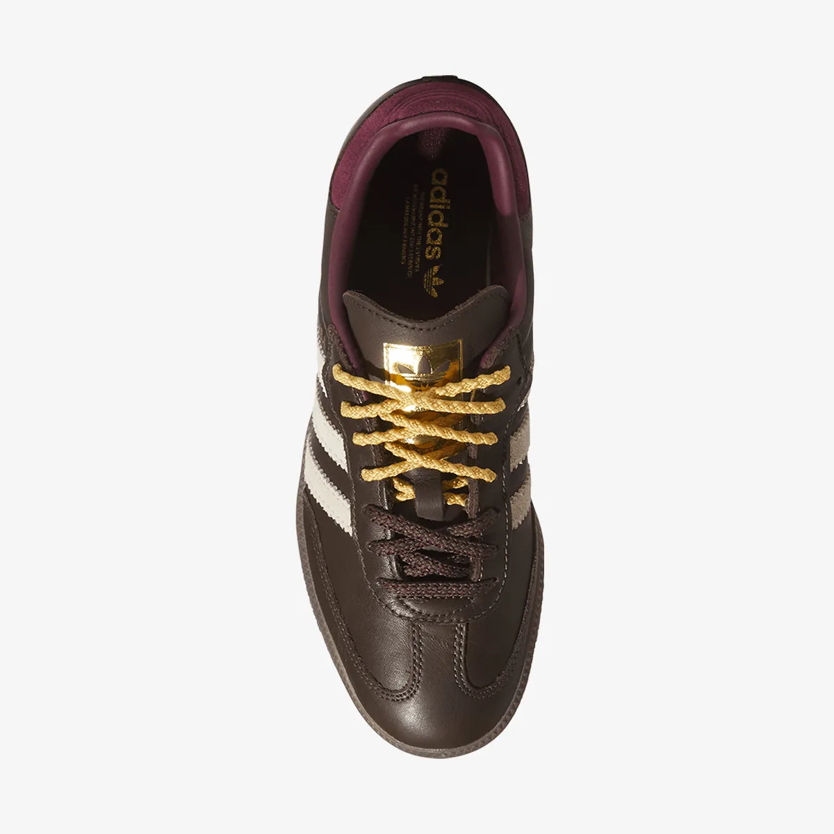 ADIDAS Patike SAMBA OG W