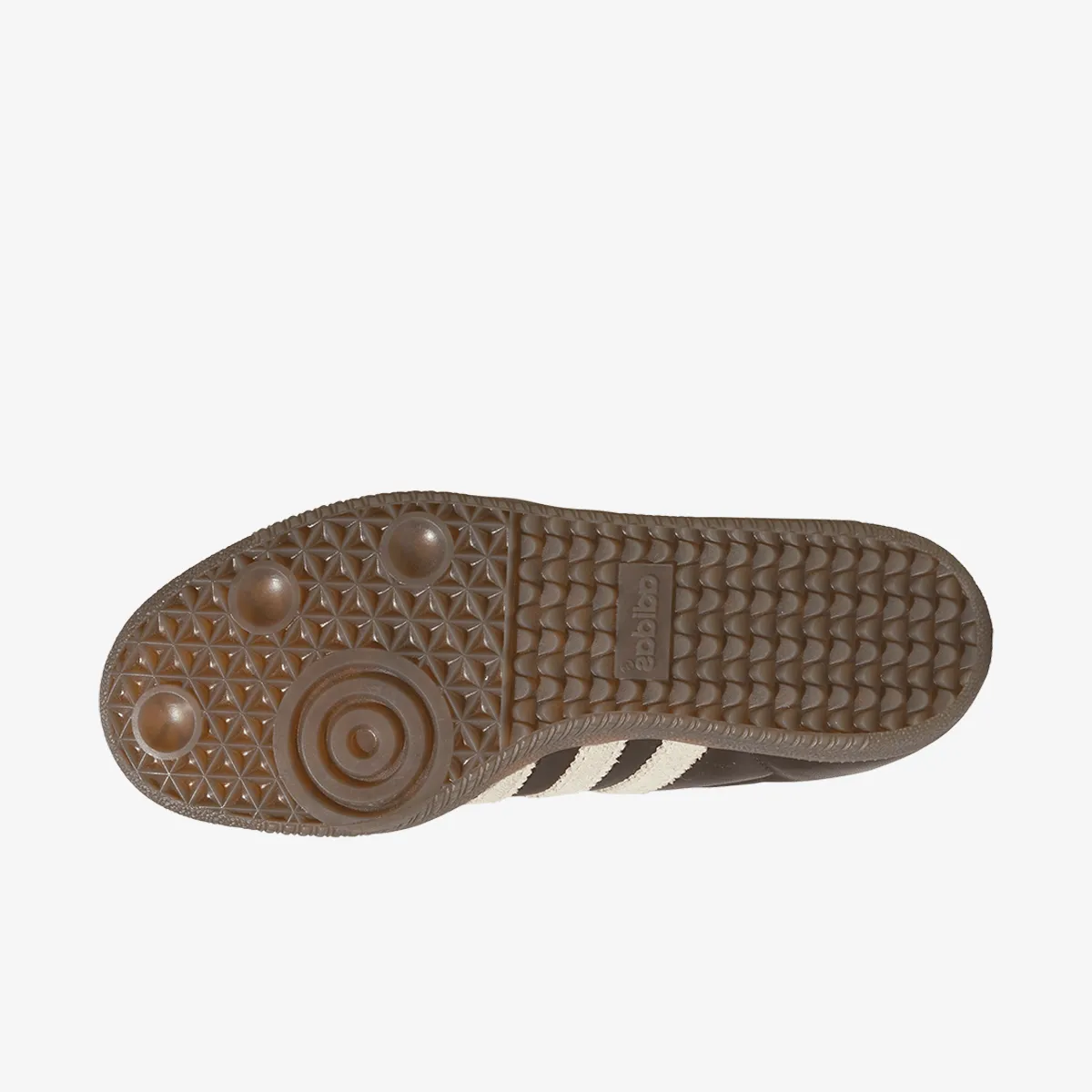 ADIDAS Patike SAMBA OG W