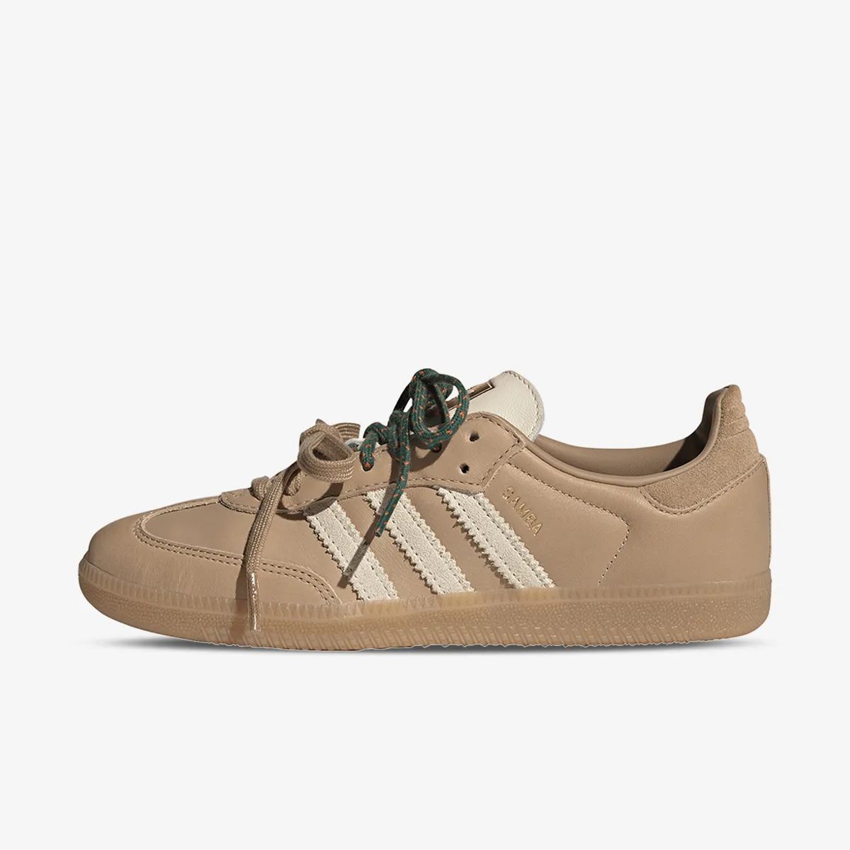 ADIDAS Patike SAMBA OG W 