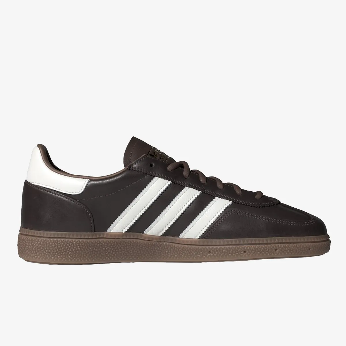 ADIDAS Patike HANDBALL SPEZIAL