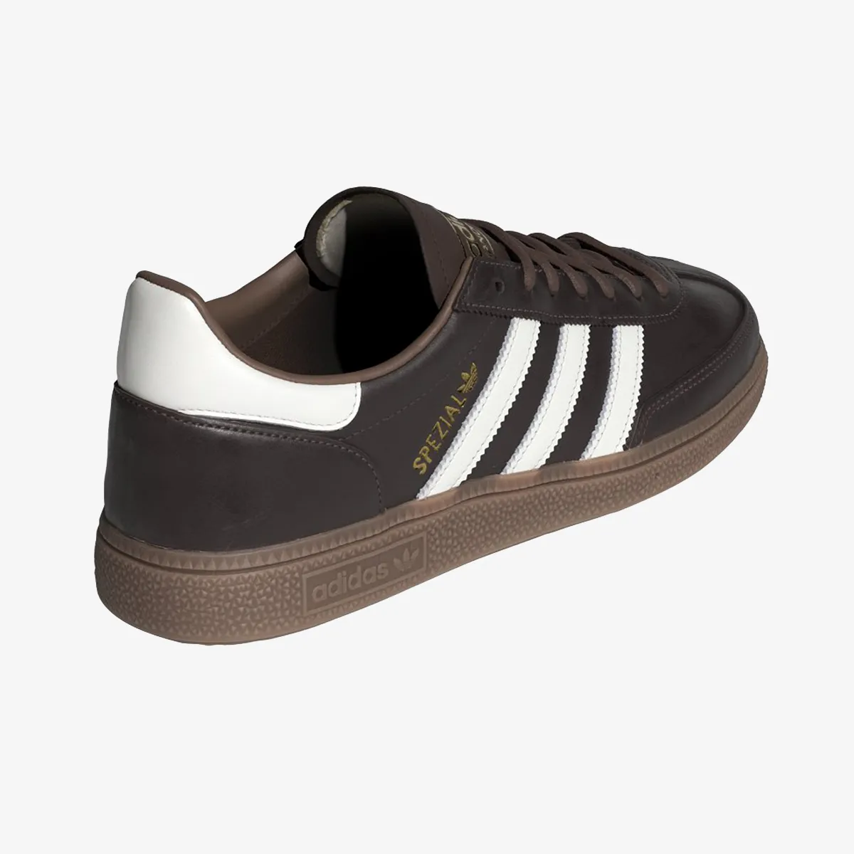 ADIDAS Patike HANDBALL SPEZIAL