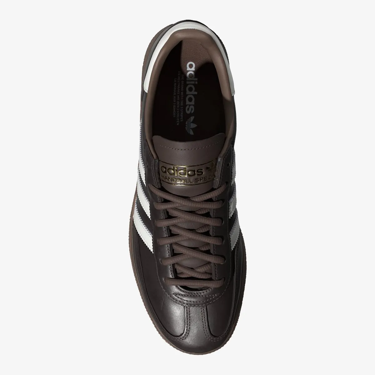ADIDAS Patike HANDBALL SPEZIAL