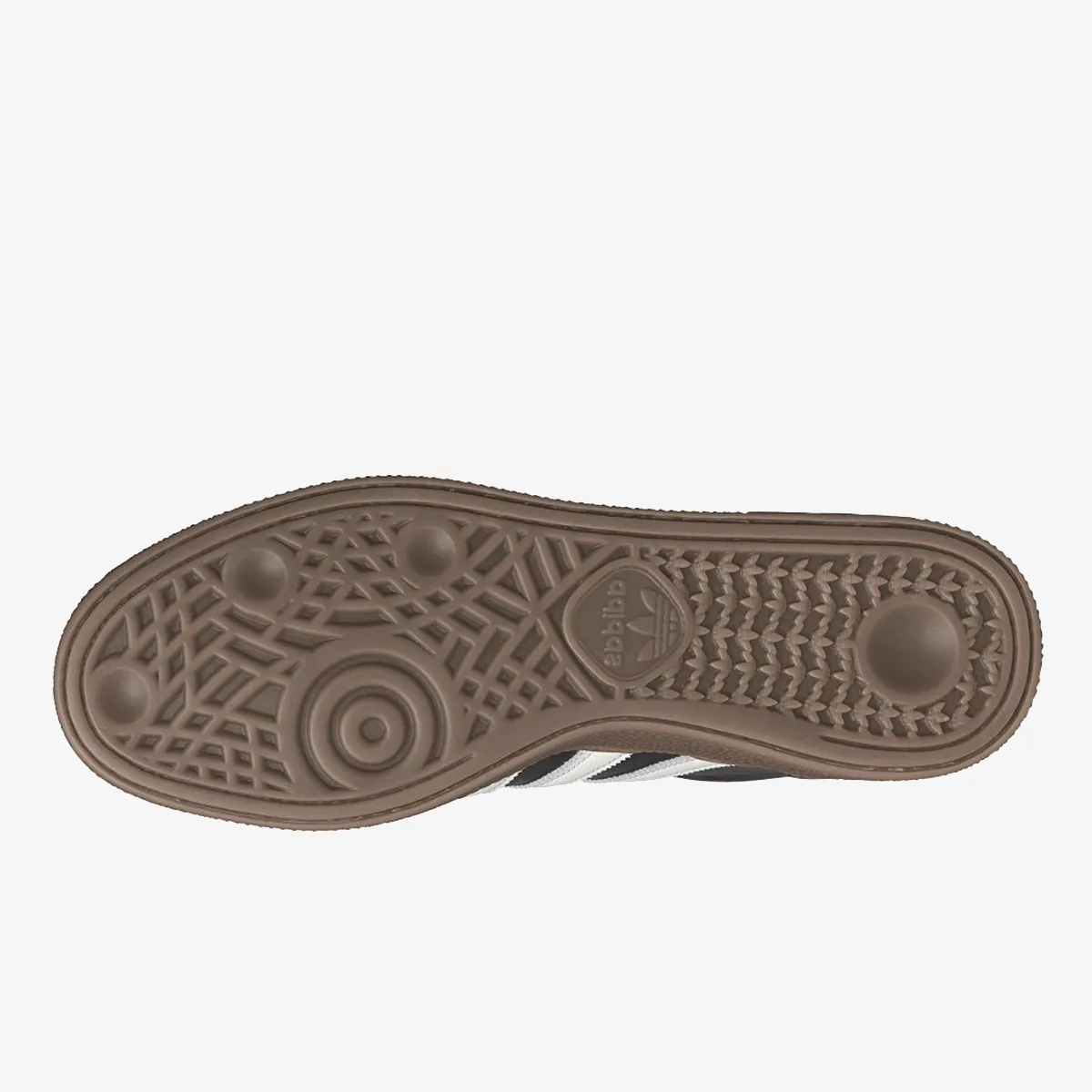 ADIDAS Patike HANDBALL SPEZIAL