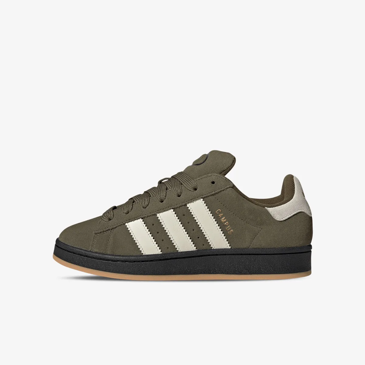 ADIDAS Patike Campus 00s 