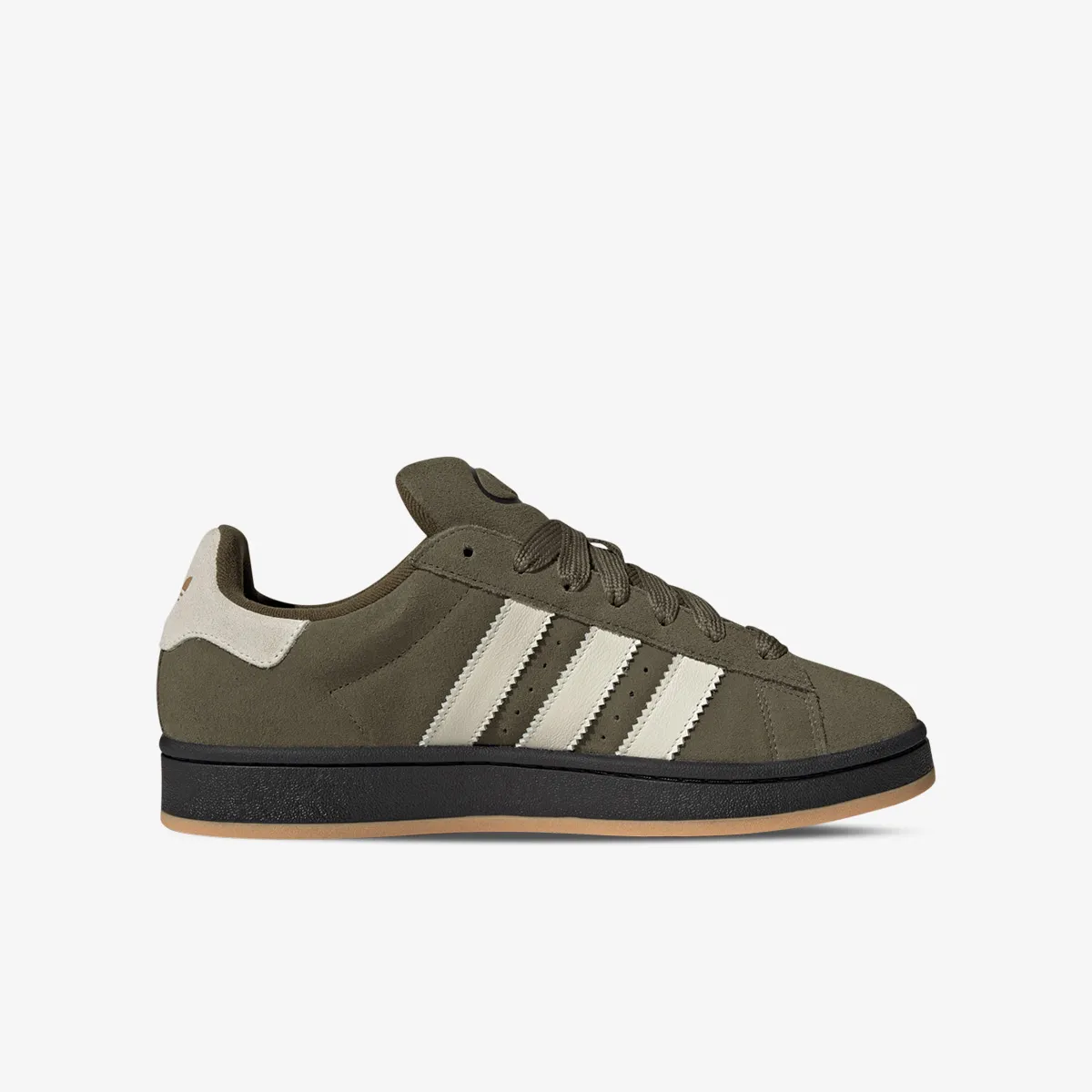 ADIDAS Patike Campus 00s 