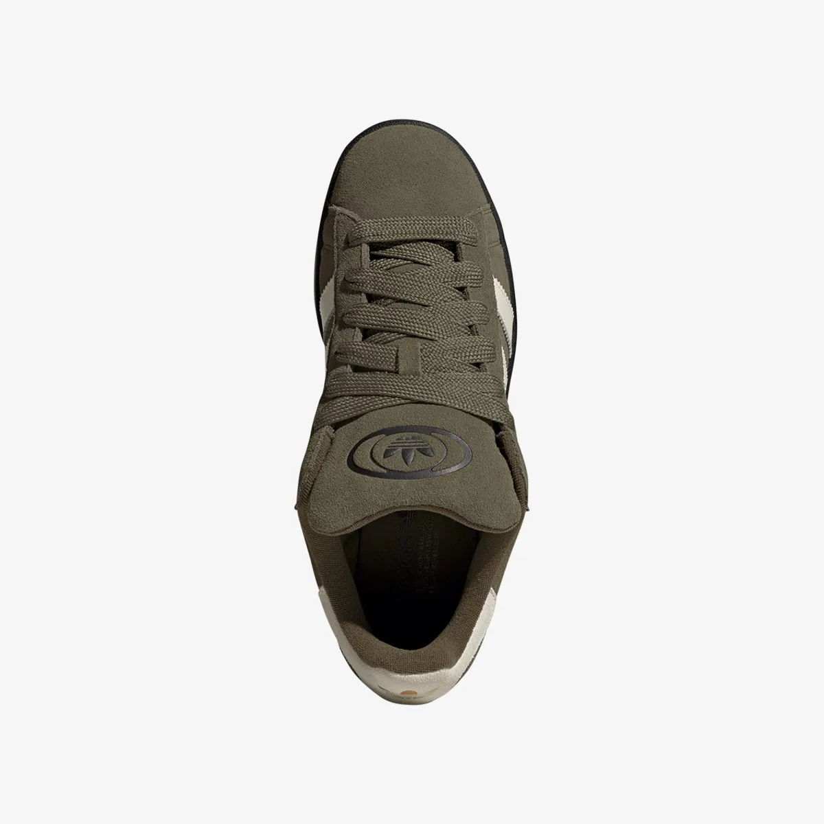 ADIDAS Patike Campus 00s 