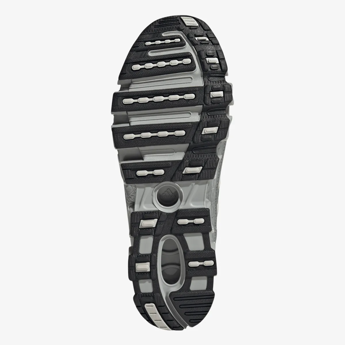 ADIDAS Patike PREDATOR 94 MEGARIDE 