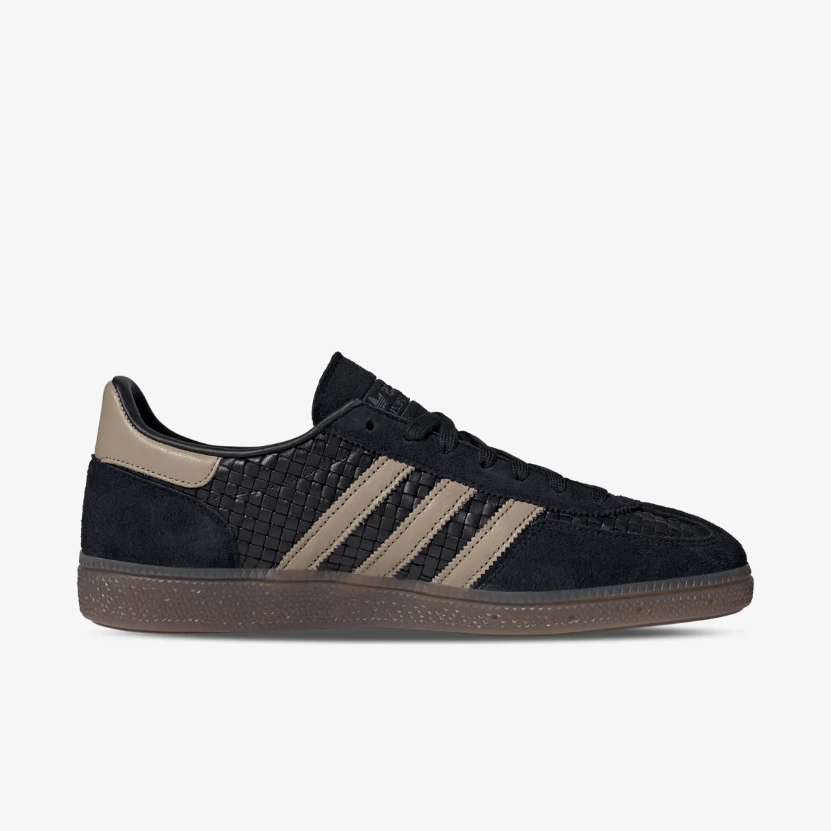 ADIDAS Patike HANDBALL SPEZIAL 