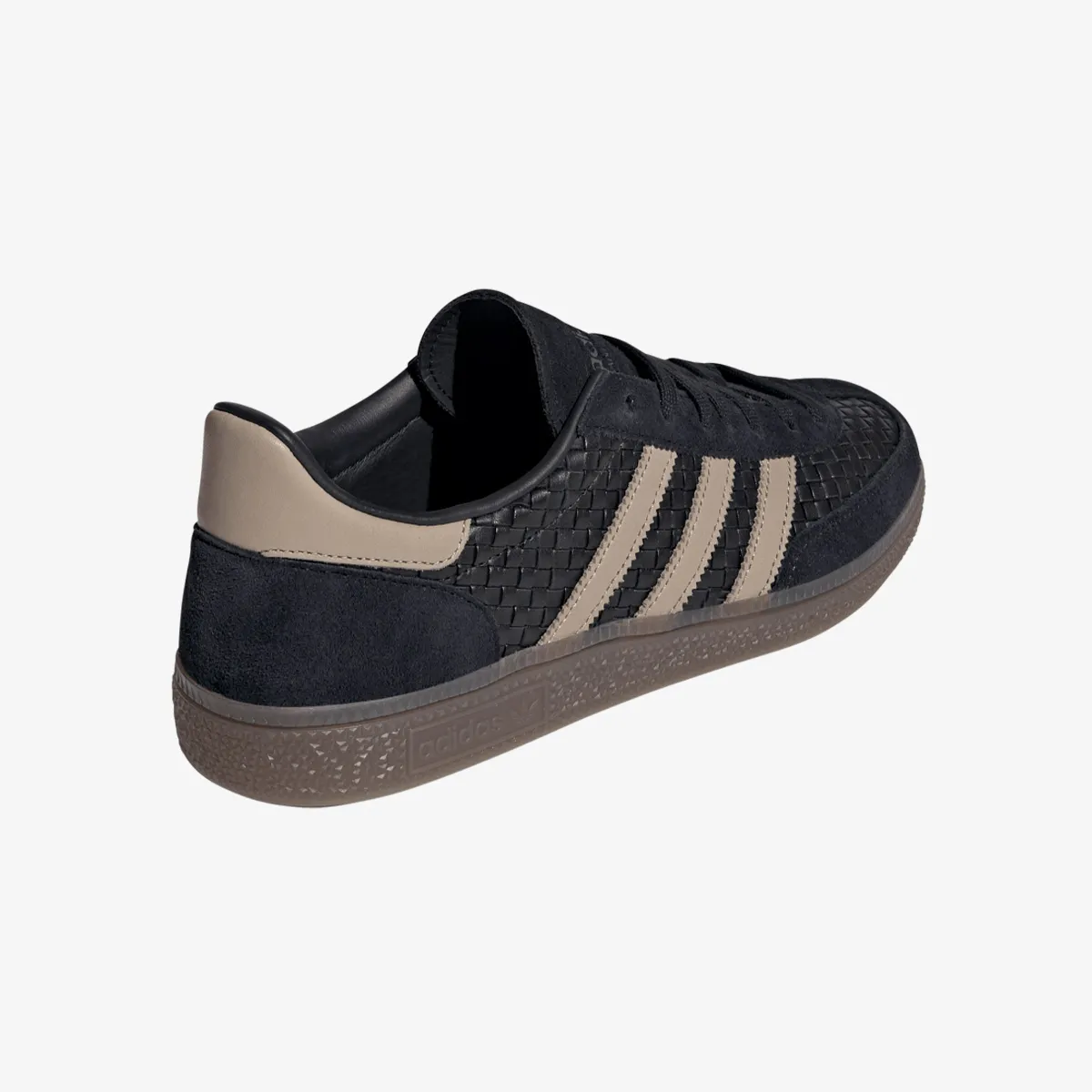 ADIDAS Patike HANDBALL SPEZIAL 