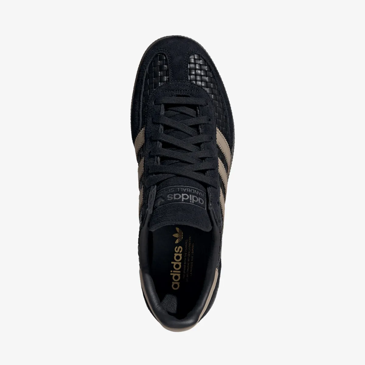 ADIDAS Patike HANDBALL SPEZIAL 