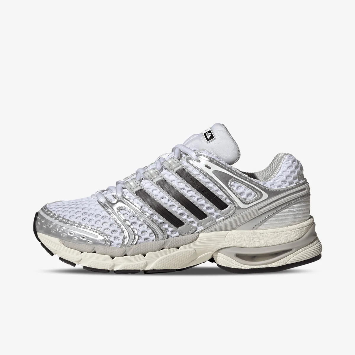 ADIDAS Patike ADISTAR CONTROL 5 J