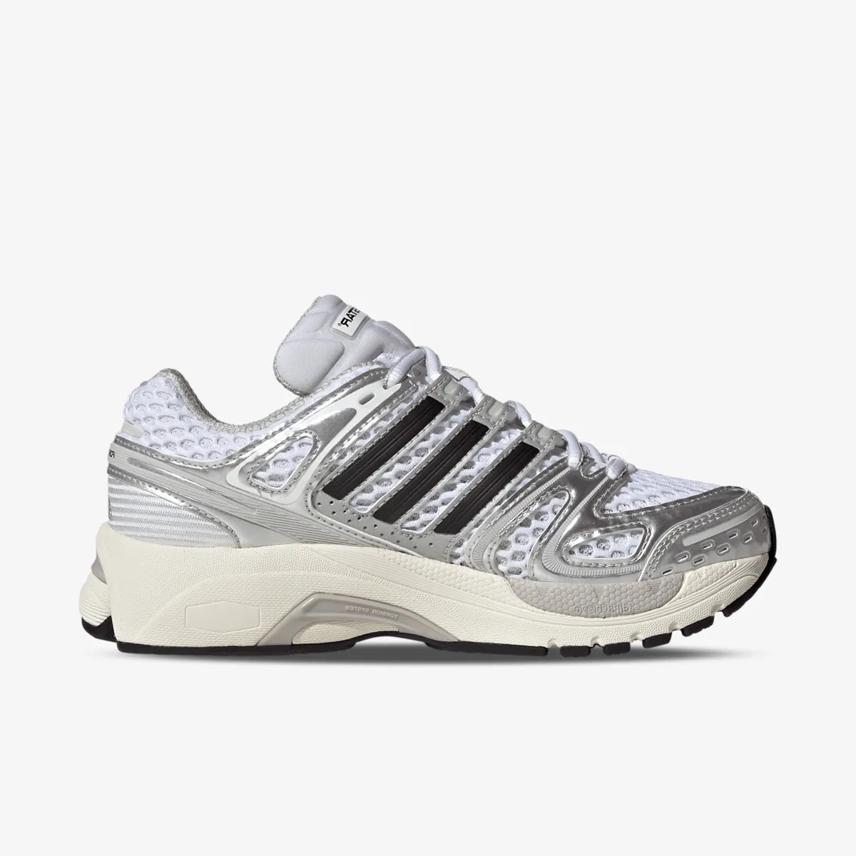 ADIDAS Patike ADISTAR CONTROL 5 J