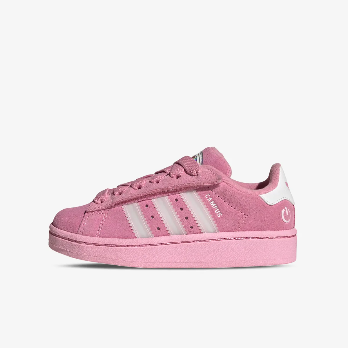 ADIDAS Patike CAMPUS 00s LED LIGHTS CF EL C 