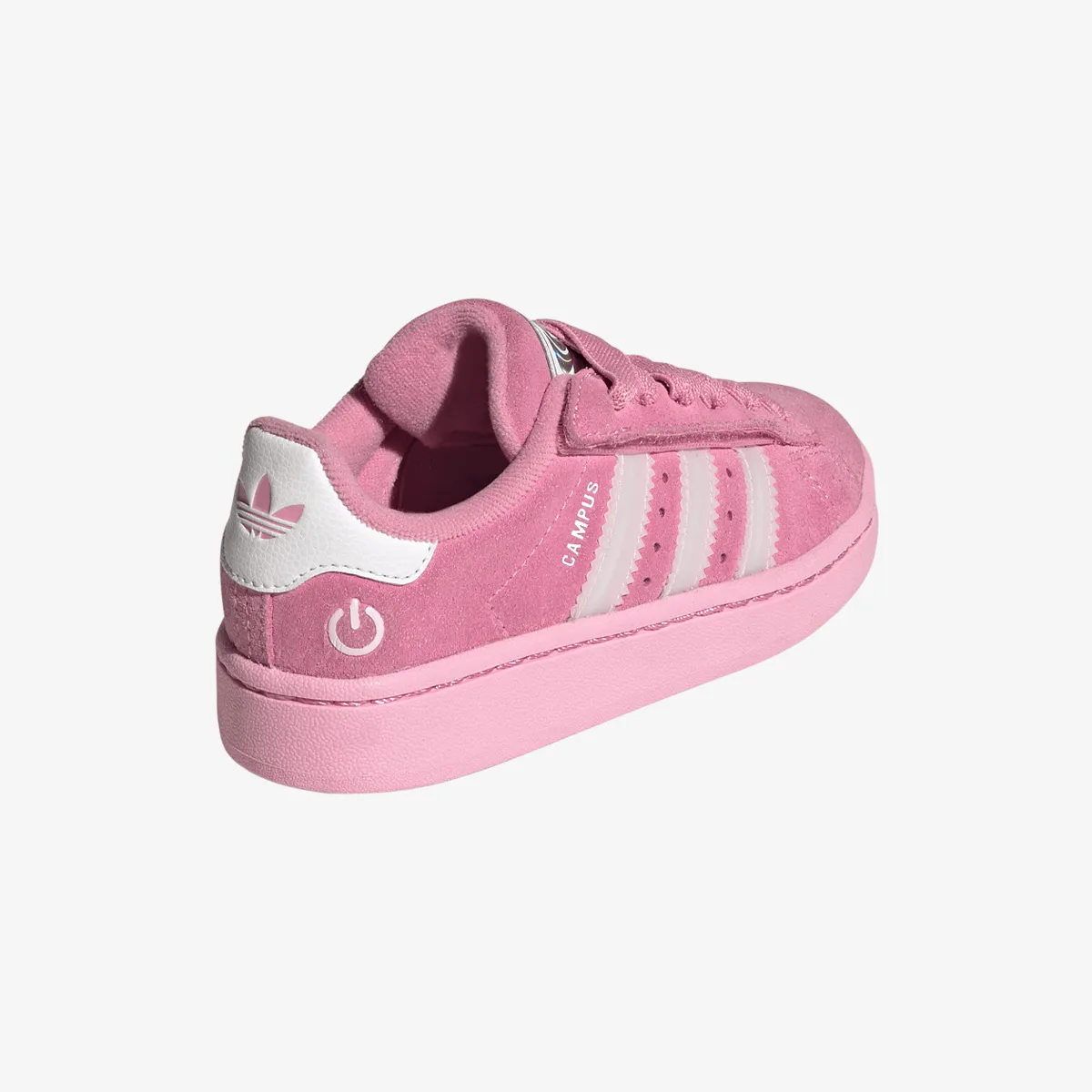 ADIDAS Patike CAMPUS 00s LED LIGHTS CF EL C 