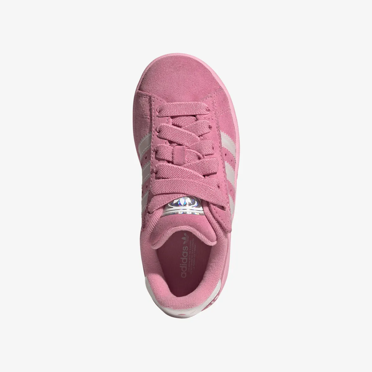 ADIDAS Patike CAMPUS 00s LED LIGHTS CF EL C 