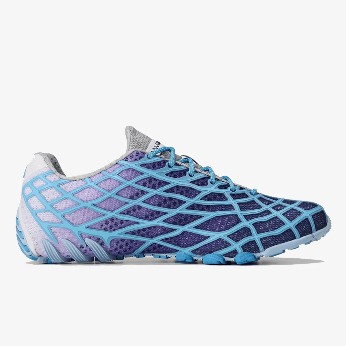 ADIDAS Patike BB F50 GHOST SPRINT 