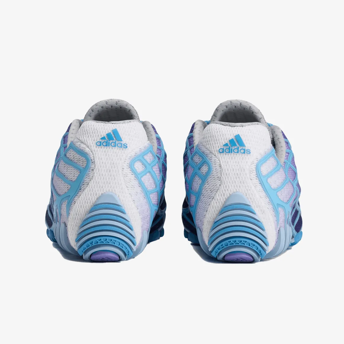 ADIDAS Patike BB F50 GHOST SPRINT 