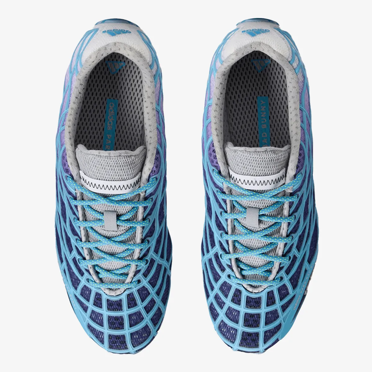 ADIDAS Patike BB F50 GHOST SPRINT 