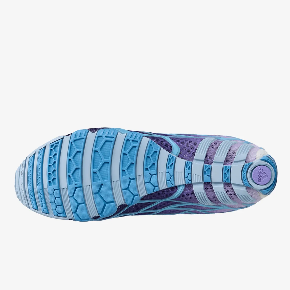 ADIDAS Patike BB F50 GHOST SPRINT 