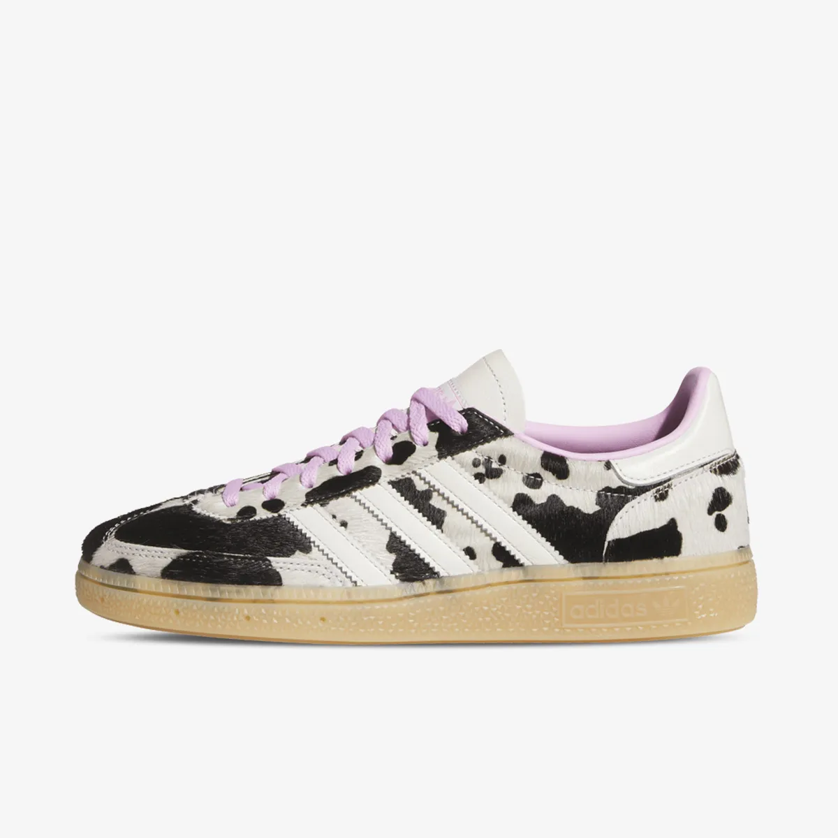 ADIDAS Patike HANDBALL SPEZIAL W 