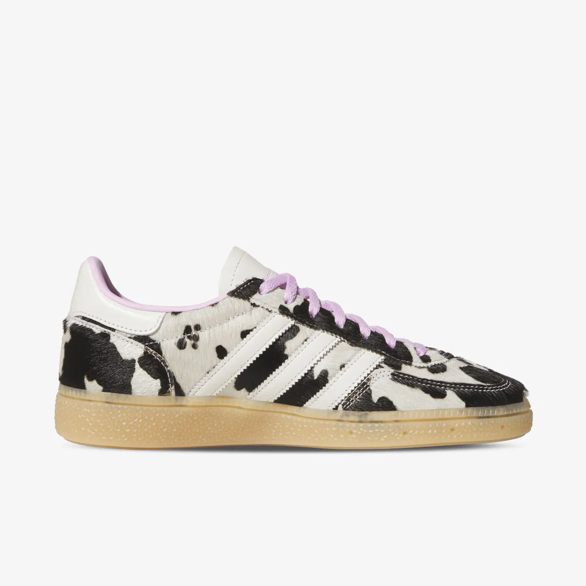 ADIDAS Patike HANDBALL SPEZIAL W 