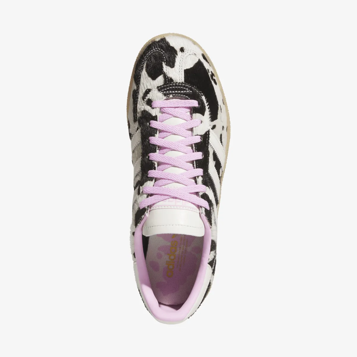 ADIDAS Patike HANDBALL SPEZIAL W 