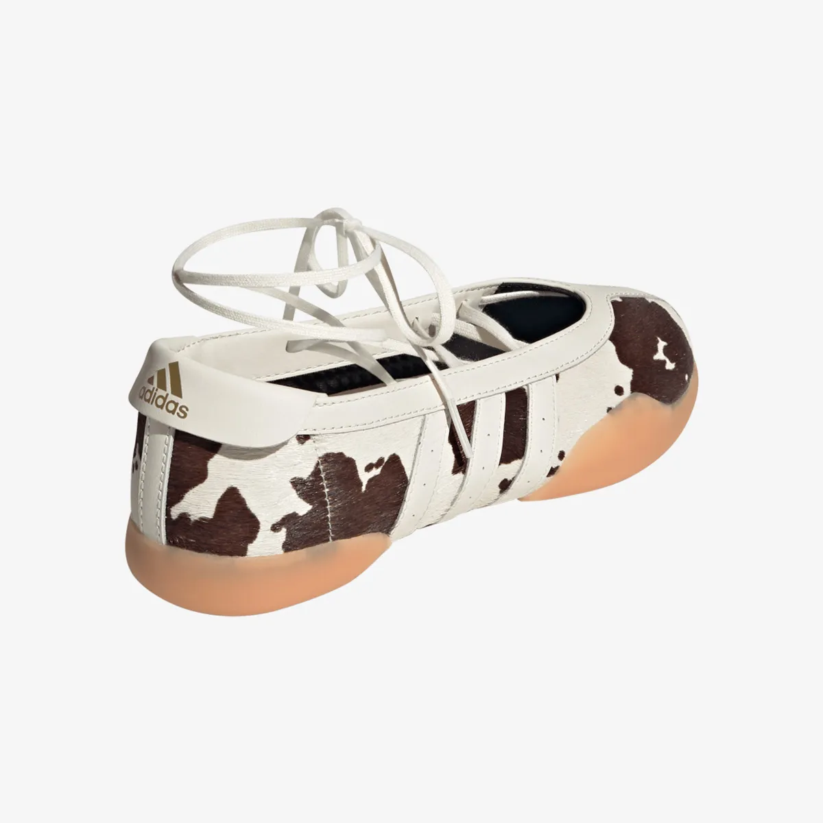 ADIDAS Patike TAEKWONDO MEI BALLET W 