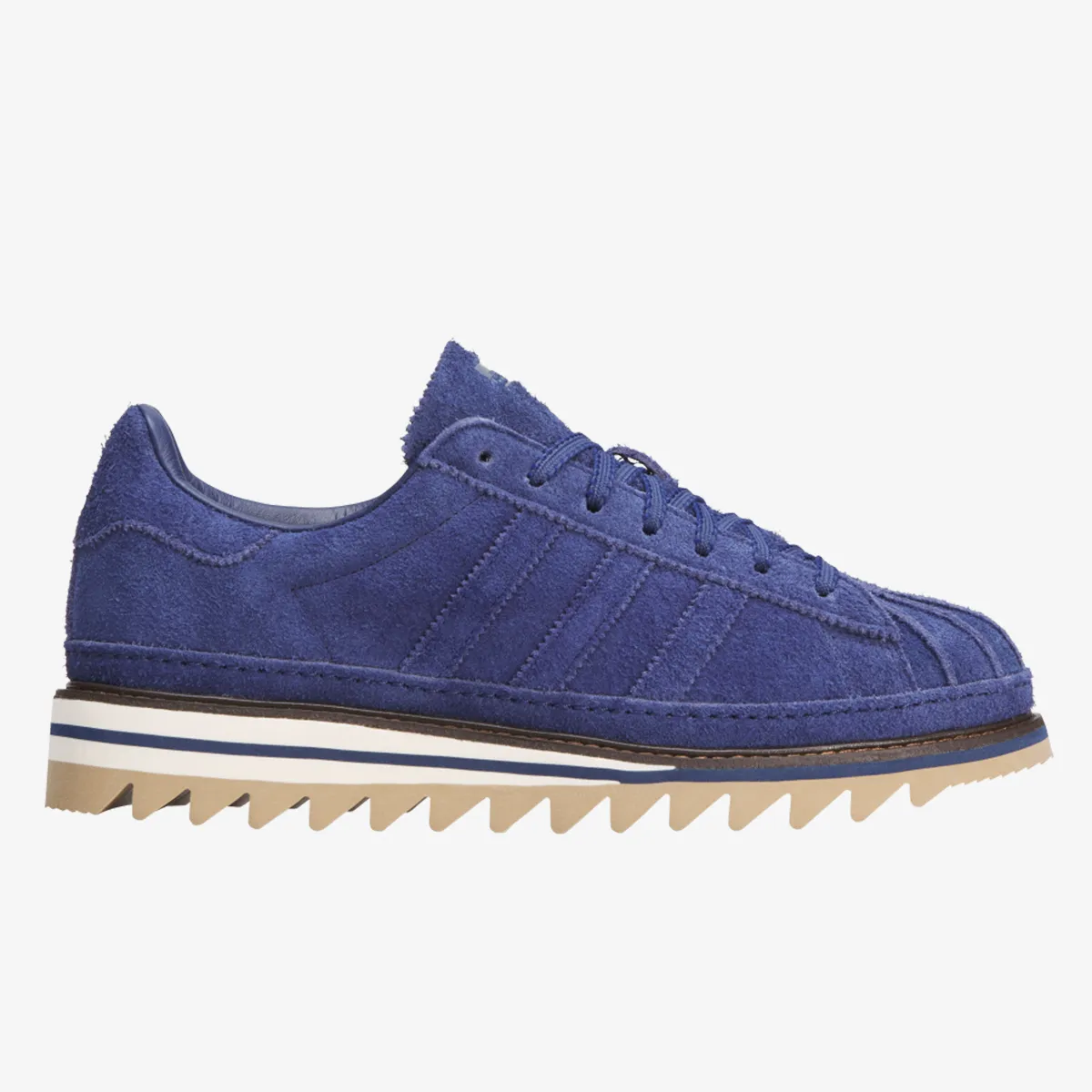 ADIDAS Patike Clot Superstar