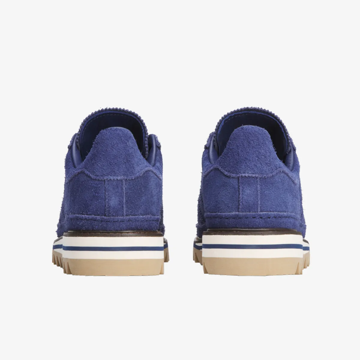 ADIDAS Patike Clot Superstar
