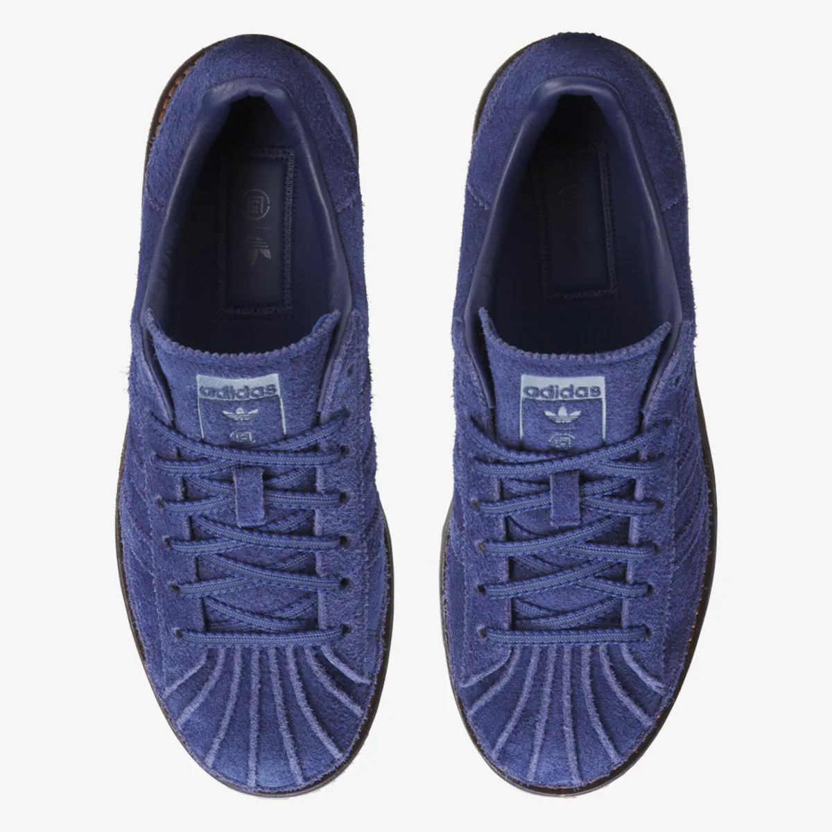 ADIDAS Patike Clot Superstar