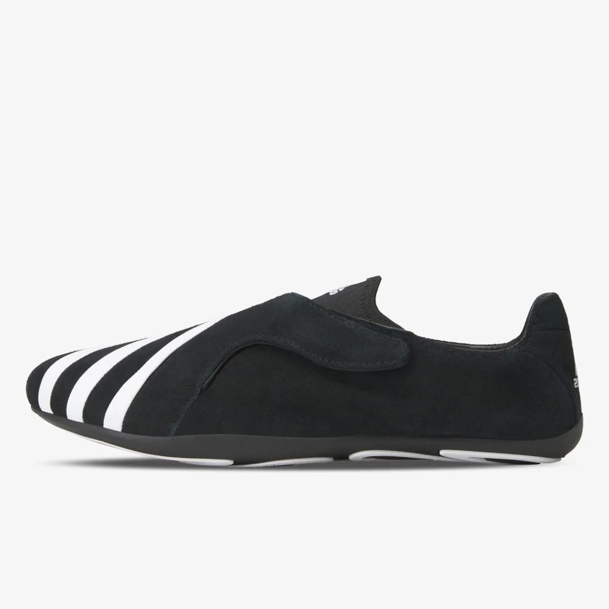 ADIDAS Patike PW VARIO FLAT EARTHER 