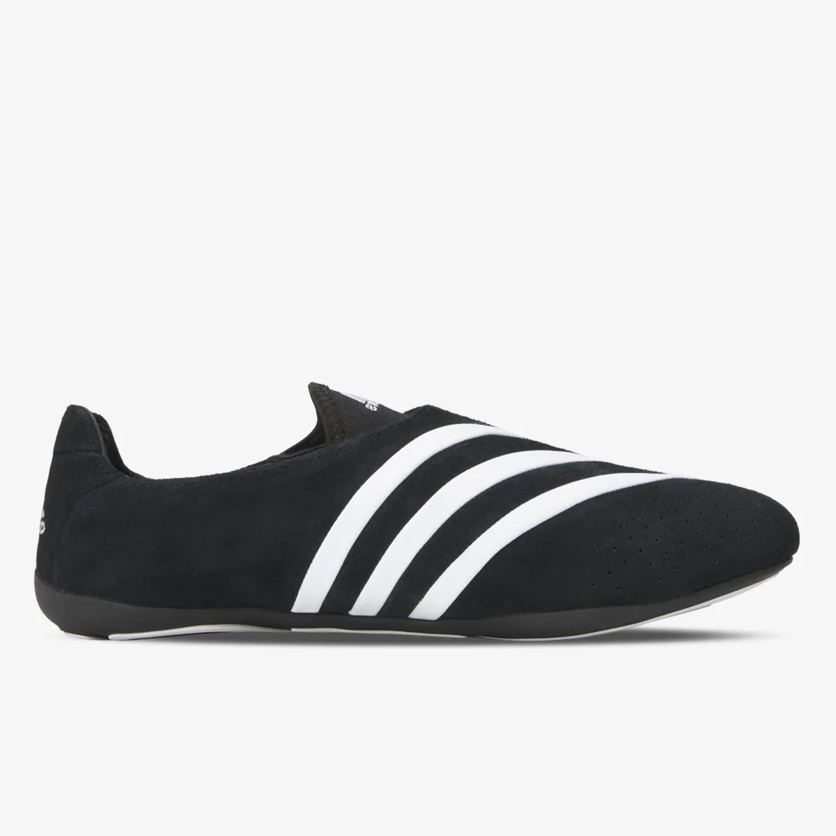 ADIDAS Patike PW VARIO FLAT EARTHER 